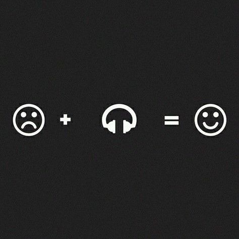 Inspirerende Ord, Tapeta Pro Iphone, Music Heals, Blink 182, Music Aesthetic, Music Wallpaper, Indie Music, Music Love, Twenty One Pilots