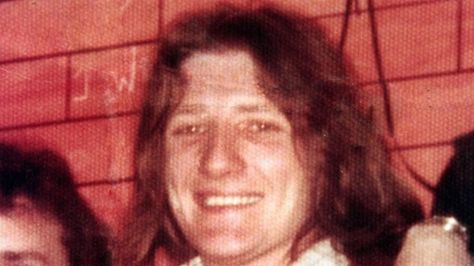 'Bobby Sands: 66 Days': Sheffield Doc/Fest Review Irish Movies, Bobby Sands, Hunger Strike, Michael Collins, Northern Irish, Margaret Thatcher, 5 De Mayo, Irish History, Historical Events