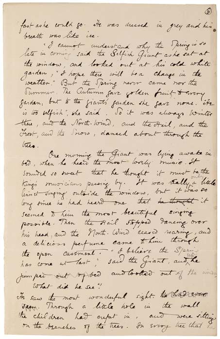 Prove once and for all that you’re Oscar Wilde’s greatest fan by  identifying his penmanship. Academia Handwriting, Desired Handwriting, Writer Academia, Writing Aesthetic, Types Of Pencils, Handwriting Paper, Handwriting Analysis, Book Stickers, Cursive Alphabet