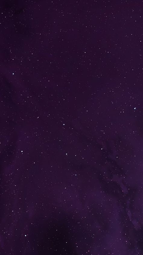 Starry Night Wallpaper, Baby Photo Frames, Night Sky Wallpaper, Baby Frame, Cover Wallpaper, Glitter Wallpaper, Purple Sky, Star Wallpaper, Iphone Background Wallpaper