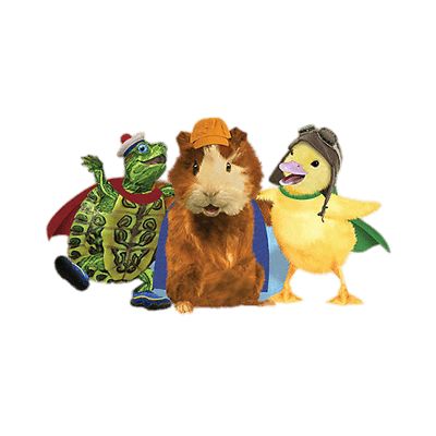 Trio Costumes, Wonder Pets, Trio Halloween Costumes, Childhood Memories 2000, Friend Cartoon, Halloween Costume Outfits, Nick Jr, Cute Halloween Costumes, Cute Halloween