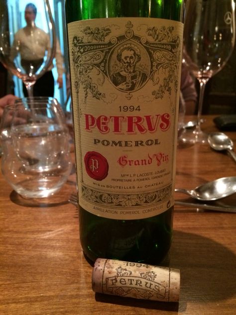 My Petrus! #wine Petrus Wine, Cigars And Whiskey, Sports Cars Luxury, Wine Cooler, Cigars, Whiskey, Rum, Minecraft, Wine Bottle