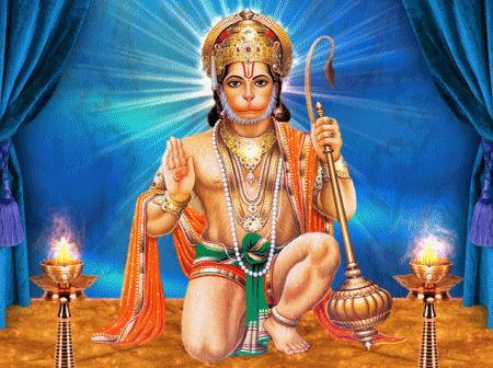 Hanuman Gif, Shree Hanuman Chalisa, Hanuman Jayanthi, Hanuman Hd Wallpaper, Bajrang Bali, Hanuman Chalisa, Shri Hanuman, Hanuman Images, Lord Hanuman Wallpapers