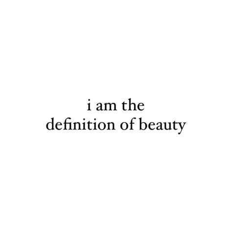 Model Affirmations, Modeling Affirmations, Pretty Affirmations, Daily Affirmations Aesthetic, Girly Diy, Crafts Quotes, Happiness Affirmations, Definition Of Beauty, Paris Sunset