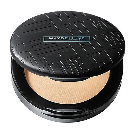 Maybelline New York Fit Me Matte + Poreless Compact Powder #socialmediamarketing #digitalmarketing #onlinesale #getcashbackindia #discountshopping #amazon #todaysdeal #flashsale #share #instadaily #india #path #comment #followers #digitalmarketing #support #socialmedia #reels #marketing #fashion #life #foryou #viralpost #exploremore #likesforlike #insta #followforfollowback Fit Me Compact Powder, Beauty Space, Fit Me Matte And Poreless, New York Fits, Compact Powder, Too Faced Foundation, Maybelline New York, Soft Focus, Amazon Products