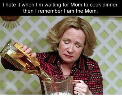 15 Bad Mom Memes That Are Actually Good | SayingImages.com Bad Mom, Mom Memes, Funny Memes, Memes, Funny