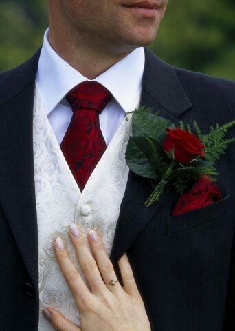 Wedding Tux, A Man In A Suit, Man In A Suit, Groom And Groomsmen Attire, Wedding Suits Groom, Wedding Groomsmen, Winter Wonderland Wedding, Cute Wedding Ideas, Wedding Goals