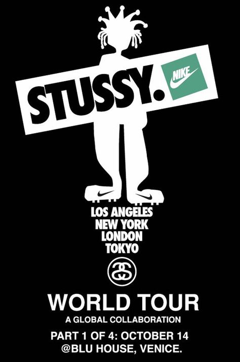 Stussy Graphic Design, Stussy Wallpaper, Stussy Logo, Japan Graphic Design, Travis Scott Wallpapers, Wallpaper Wa, Music Poster Ideas, Clothing Brand Logos, Great Logos