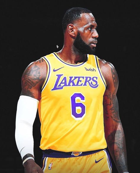 Bron Central on Instagram: “Are you guys going to be buying the #6 LeBron jersey? 🔥🤔” Lebron James Lakers Number 6, Lebron James Number 6, Lebron James Number, Peek A Boo Highlights, La Lakers Jersey, Lebron James Wallpapers, Nba Lebron James, Keep Grinding, Lebron James Lakers