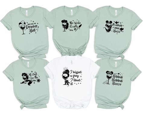 Bachelorette Matching Shirts, Bachelorette Matching, Funny Bachelorette Shirts, Bridal Shower Shirts, Bridesmaid Shirt, Funny Bachelorette, Team Bride Shirts, Bachelorette Shirt, Wedding Party Shirts