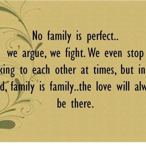 Broken Family Quotes Inspirational by @quotesgram Family Quotes Inspirational, Adventure Campers, About Quotes, Sharing Quotes, Stand By You, Rv For Sale, Home Quotes And Sayings, Adventure Camping, Blue Books