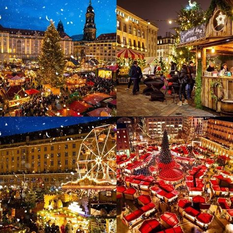 Are you looking for a Christmas Market holiday adventure 🎄 Here are the dates for 2024 European Christmas Markets 🎄 🇦🇹Vienna, Austria - Nov 16 to Dec 24 🇫🇷Strasbourg, France - Nov 27 to Dec 30 🇨🇿Prague, Czech Republic - 30 Nov to Jan 6 🇩🇪Berlin (Gendarmenmarkt), Germany - Nov 25 to Dec 31 🇩🇪Cologne, Germany - Nov 18 to Dec 23 🇩🇰Copenhagen,Denmark (Tivoli Gardens) - Nov 17 to Jan 1 🇧🇪Brussels, Belgium (Winter Wonders) - Nov 29 to Jan 5 🇭🇺Budapest, Hungary - Nov 17 to Jan 1 🇩🇪Munich, German... Belgium Christmas Market, Belgium Winter, European Christmas Markets, European Christmas, German Christmas Markets, Tivoli Gardens, Strasbourg France, Europe Winter, Cologne Germany