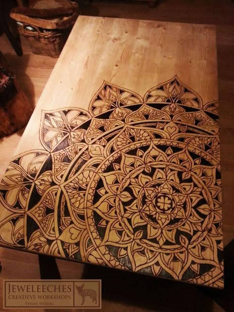 Koti Diy, Coffee Diy, Diy Muebles Ideas, Pola Bordir, Woodburning Projects, Hemma Diy, Wood Burning Crafts, Classroom Furniture, Wood Burning Patterns