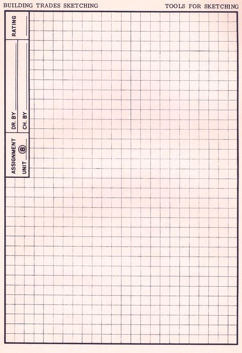 Pink square grid paper aesthetic Lined Paper Wallpaper Aesthetic, Pink Lined Paper Aesthetic, Lined Paper Aesthetic Background, Grid Paper Aesthetic Notes, Squared Paper Notes Aesthetic, Square Template Aesthetic, Vintage Grid Paper, Graph Paper Aesthetic, Background Notebook Paper Aesthetic