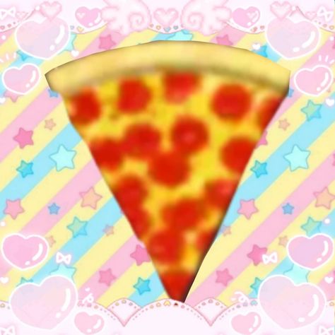 cutecore cutecore edit kawaii kawaiicore edit creepycute creepycute edit cutesy pizza pepperoni pizza Roblox roblox work at a pizza place pizza sound effect Roblox Pizza Place, Kawaiicore Edit, Roblox Pizza, Work At A Pizza Place, Cutecore Edit, Pizza Icon, Pizza Pepperoni, Mad Face, Pizza Games