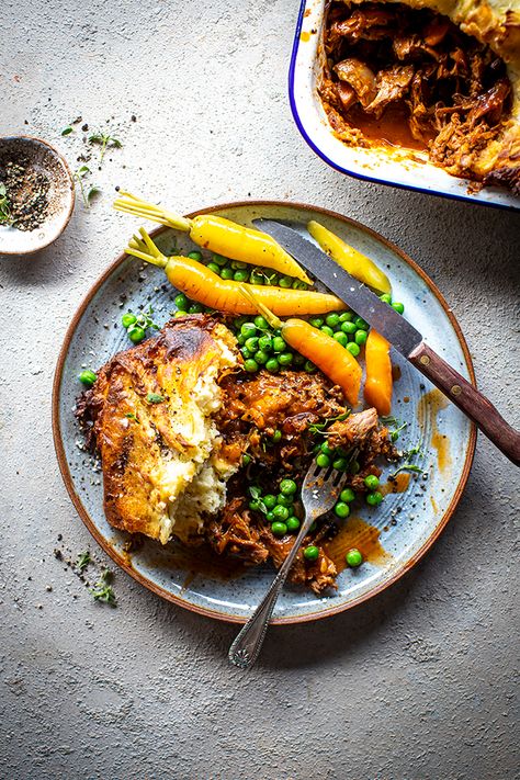 St. Patrick's Day Feast! | Donal Skehan | EAT LIVE GO Donal Skehan Recipes, Donal Skehan, Lamb Dishes, Good Shepherd, Shepherd's Pie, 21st October, Shepherds Pie, Lamb Recipes, Family Food