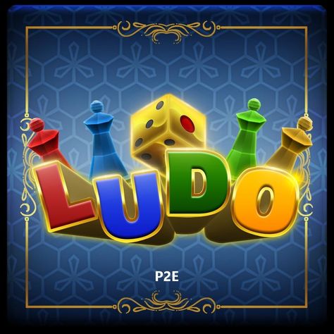 Ludo Game Design, Ludo Dpz, Make Up Aesthetic Beauty Products, Ludo Board Game, Make Up Tattoo, Ludo Board, Make Nails Grow, Hot Dpz, Ludo Game