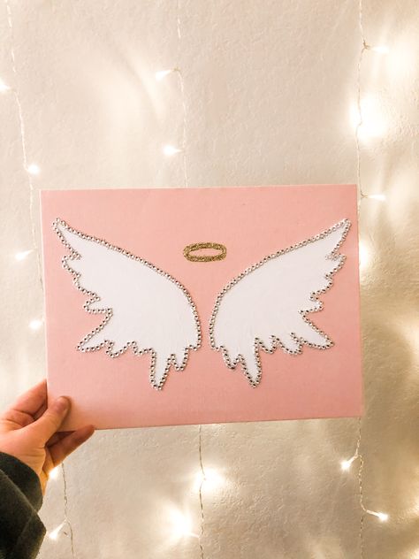 Pi Phi Painting Ideas, Pi Phi Canvas Paintings, Pi Phi Painting, Pi Beta Phi Canvas, Pi Phi Canvas, Big Crafts, Sorority Paintings, 2025 Goals, Big Little Canvas