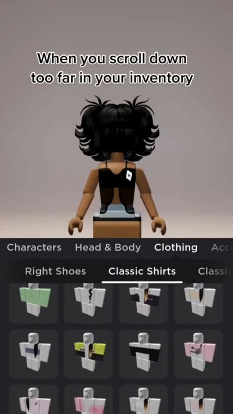 Roblox Promo Codes 2024 - Get Free Robux - Roblox Codes 2024 Check more at My profile Roblox Promo Codes, Game Gem, Free Robux, Roblox Gifts, Roblox Codes, My Profile, Classic Shirt, Promo Codes, Coding