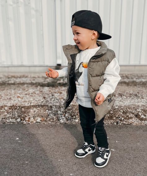 Toddler Winter Outfits Boy, Toddler Boy Outfits Winter, Stylish Kids Outfits Boys, Toddler Boy Winter Outfits, Kids Winter Outfits Boys, Boys Winter Fashion, Little Boys Outfits, Toddler Boy Fall Outfits