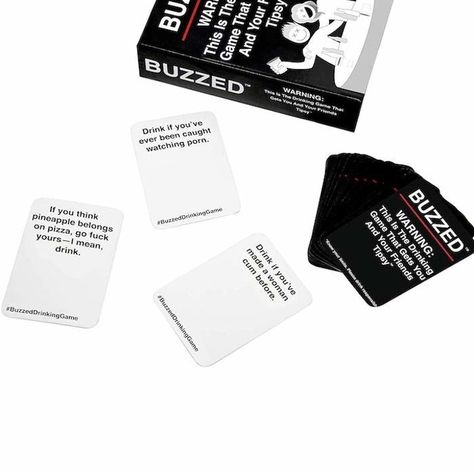 Drinking Card Games, Party Card Games, Friends Drinks, What Do You Meme, Drinking Game, Adult Party Games, Question Cards, You Meme, Drinking Games