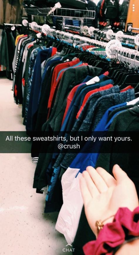 Snaps To Send, Bf Goals, I Only Want You, Funny Snapchat, Vsco Pictures, Relationships Goals, Pics Inspo, Relatable Things, Snapchat Picture