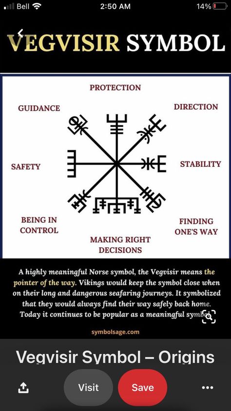 Pin by carlos guillermo on tatuajes in 2022 | Viking tattoos, Viking tattoo sleeve, Norwegian tattoo Norse Tattoo Vegvisir, Vegvisir Tattoo Meaning, Viking Protection Rune Tattoo, Vikings Runes Tattoo, Nordic Symbols Tattoo, Vegvisir Meaning, Vegvisir Tattoo Women, Norwegian Tattoo Ideas, Nordic Runes Tattoo