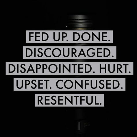 #quotes So Fed Up Quotes, Fed Up Of Life Quotes, Fed Up Of Everything Quotes, I Am Fed Up Quotes Life, Fed Up Quotes Life, Fed Up Quotes Feelings, Fed Up Of Life, Fed Up Quotes, Frustration Quotes