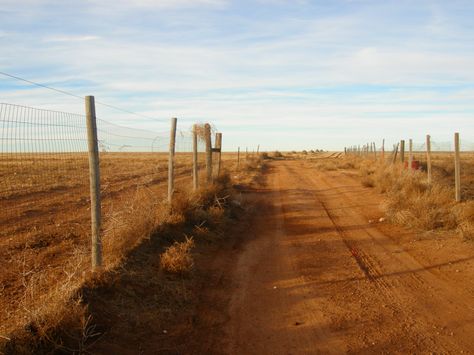 Texas landscape Texas Aethstetic, Rural Texas Aesthetic, South Texas Aesthetic, Texas Desert Aesthetic, Texas Gothic Aesthetic, Old Texas Aesthetic, Vintage Texas Aesthetic, West Texas Aesthetic, Texas Gothic