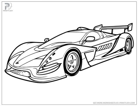 Race Car Coloring Pages Free Printable, race car coloring pages for toddlers, race car track coloring page, race car coloring pages free to print, street stock race car coloring page, simple race car coloring pages, super race car coloring page, small race car coloring, printable race car coloring sheets, free race car coloring sheets, red race car coloring, printable race car coloring pages, police race car coloring page, printable race car coloring pages pdf Race Car Colouring Pages, Race Car Helmet Drawing, Car Coloring Pages Free Printable, Car Coloring Sheets, Race Car Coloring Pages, Car Coloring Pages, Famous Works Of Art, Alphabet Animals, Kids Races