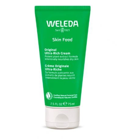 Weleda Skin Food, Best Lotion, Suki Waterhouse, Hydrating Moisturizer, Best Moisturizer, Skin Food, Dry Lips, Hand Lotion, Natural Cosmetics