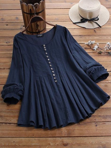 Girls Dresses Sewing, Frock Fashion, Stylish Short Dresses, Pakistani Dresses Casual, Girls Frock Design, Fashion Tops Blouse, Muslim Fashion Dress, Stylish Dress Book, Fashionista Clothes