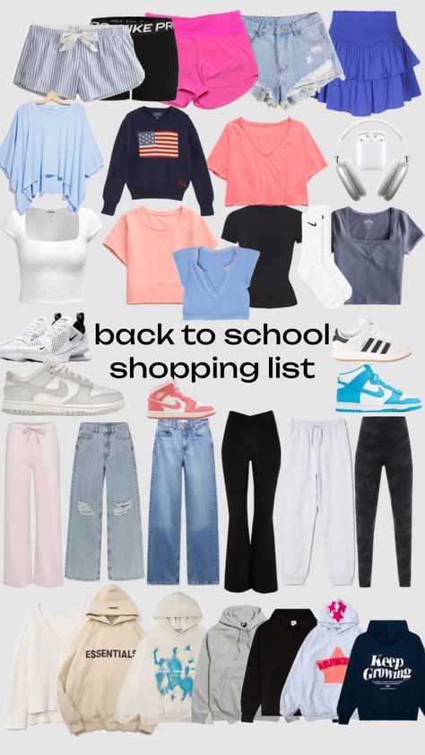 Cute Outfits For School 6th Grade, Cute Outfits For School 5th Grade, Cute Outfits For 6th Graders, Cute Middle School Outfits 6th Grade, Cute Outfits For School Middle 6th Grade, Middle School Outfits 6th, Cute Outfits For School Middle, Outfits For 6th Grade, 6th Grade Tips