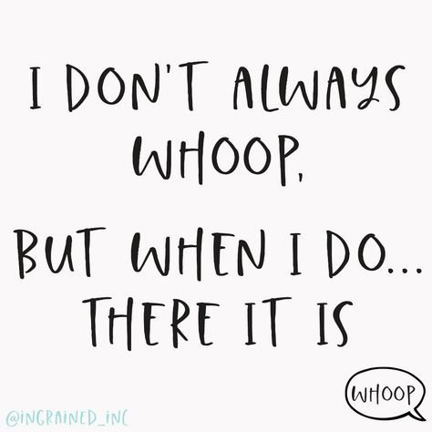 Bringing in the Weekend with a Whoop 😎 Just a reminder that I will be away a week today with family. I'll be closed during that time But stay close for more exciting reveals this month and also summer fun. ⛱️🌞🌊 #whoopthereitis #friyayvibes #happyfridayeveryone #weekendvibe #beachvacay #beachvacation #summerfresh #whoopwhoop Weekend Forecast Quotes, Fun Family Quotes, Summer Fun Quotes, Quotation Format, Wooden Nursery, Weekend Quotes, Beach Vacay, Summer Fresh, Funny Life