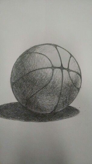 Basketball meeting sketch Basketball Pencil Drawings, Drawing A Basketball, Basketball Perspective Drawing, Cool Basketball Drawings, How To Draw A Basketball, Sketches Basketball, Basketball Drawing Ideas, Drawings Of Basketball, Drawing Ideas Basketball