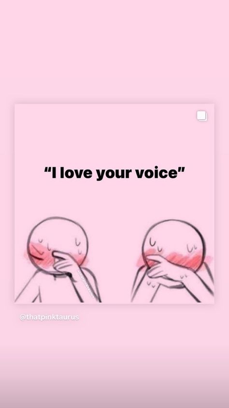 Bro Got Me Blushing, How To Make Your Crush Blush, Crush Profile Pic, Blushing Quotes, Quotes For Your Crush, Voice Quotes, Blushing Face, Cute Quotes For Him, Emoji Combinations