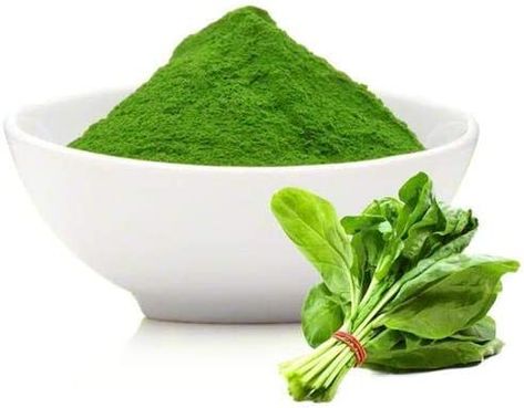 The options really are endless when it comes to adding Raw Spinach Powder to your drinks or food. Start the day off with a healthy smoothie, add a scoop or two to your favourite mixture. Spinach Powder, Dark Green Vegetables, Lowering Cholesterol, Raw Spinach, Spinach Recipes, Help Losing Weight, Healthy Smoothie, Vitamin Supplements, Lower Cholesterol