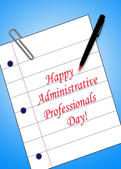 Happy Administrative Professionals Day Greeting Card-Note Paper-Pen card #Ad , #Ad, #Day, #Greeting, #Professionals, #Happy Pen Card, Administrative Professionals Day, Administrative Professional Day, Free Ecards, Paper Pen, Professional Business Cards, Pen And Paper, Card Card, Note Paper