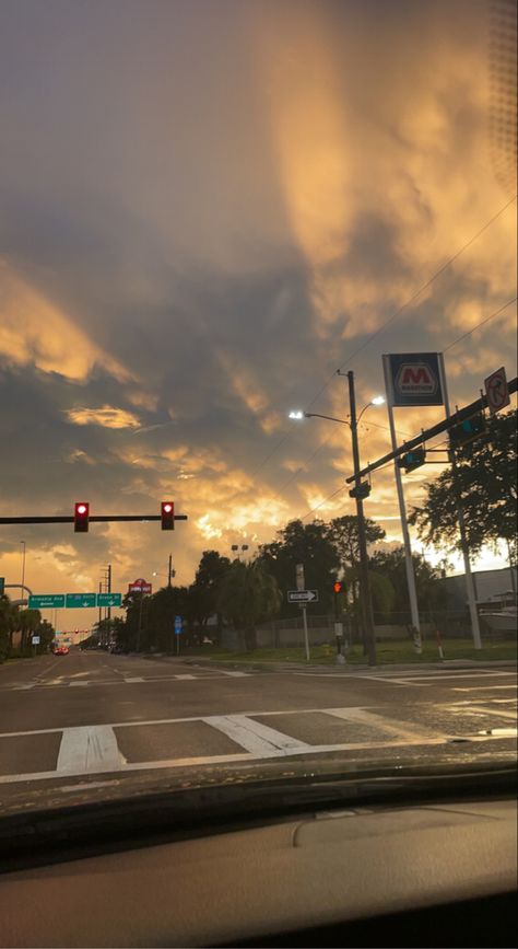 Sunshine On A Rainy Day, Rainy Sky, Sky Pretty, Aesthetic View, Pretty Skies, Pretty Aesthetic, On A Rainy Day, Pretty Sky, A Rainy Day