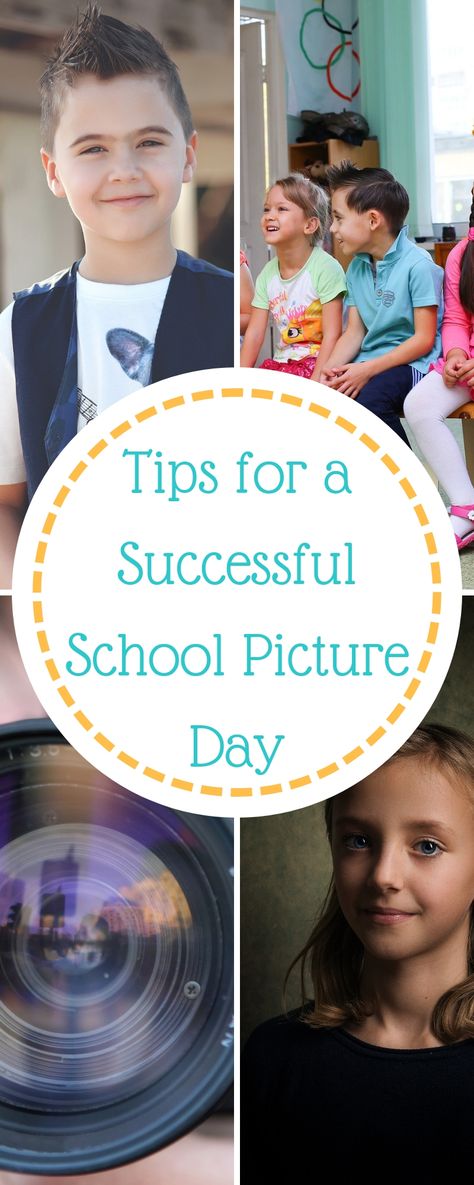 Best Picture Day Outfits, Tips For School Picture Day, What To Wear For School Pictures, School Photo Outfit Ideas, School Picture Day Tips, Elementary School Picture Day Outfit, Picture Day Outfits For School, School Pictures Outfits, School Picture Hairstyles