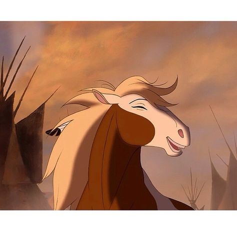 Rain From Spirit, Rain Horse Spirit, Rain Spirit Stallion Of The Cimarron, Rain Spirit, Fanart Inspiration, Spirit Horse Movie, Spirit Drawing, Spirit And Rain, Spirit The Horse