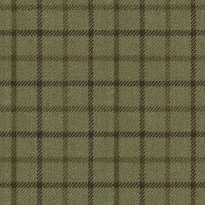 Calico Corners, Ralph Lauren Fabric, Tartan Fabric, Lauren Green, Fabric Yardage, Sunbrella Fabric, Plaid Fabric, Ralph Lauren Home, Cushion Fabric