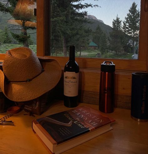 Western Whiskey Aesthetic, Romantic Western Aesthetic, Lone Cowboy Aesthetic, Cowboy Life Aesthetic, Cowboy Core Aesthetic, Cowboy Bf Aesthetic, Montana Cowboy Aesthetic, Cowboy Bar Aesthetic, Alt Country Aesthetic