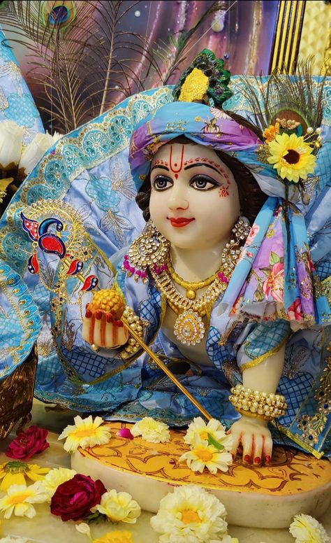 Krishna Bhagvan Photo, Krishna Bhagwan Ke Photo, Cute Kanha Pics, Cute Laddu Gopal Pics, Kanha Ji Images For Wallpaper, Krish Janmashtami, Krishna Ji Ka Photo, Laddu Gopal Pics For Wallpaper, Love Dp Hd