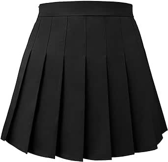 Plus Size Tennis Skirt, Skirt Tennis, Skater Shorts, Skirt With Shorts, Tennis Skirts, Skirt For Women, Tennis Skirt, Luxury Store, Pharmacy Gifts