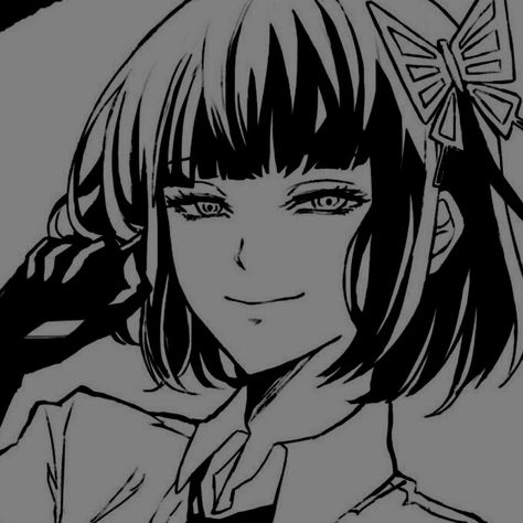 Yosano Pfp, Yosano Bsd, Yosano Akiko, Akiko Yosano, Bsd Manga, Manga Icon, Bungou Stray Dogs, Dogs, Anime