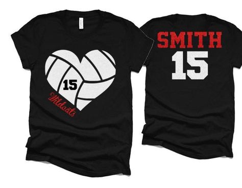 Fall in love with volleyball all over again with our Sparkling Love for Volleyball Glitter Heart Shirt. Designed for stellar volleyball players and volleyball moms, this shirt is perfect for both youth and adults. Get ready to show off your love for the game in style! #VolleyballLove #GlitterHeartShirt #SportsFashion Volleyball Support Shirts, Volleyball Long Sleeve Shirts, Volleyball Boyfriend Shirts, Volleyball Aunt Shirts, Volleyball Tee Shirts Design, Volleyball Mom Shirts Ideas, Volleyball Tshirt Designs High Schools, Volleyball Sister Shirts, Mom Volleyball Shirt Ideas