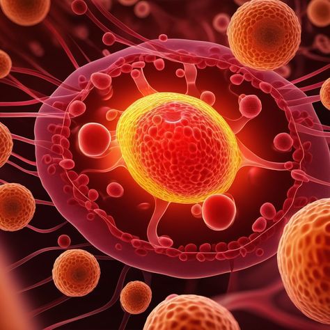 ICD-10 code: D300. Chapter: Neoplasms. Info: Understanding Benign Neoplasm of Kidney Benign neoplasm of the kidney is a type of tumor that grows in the kidney. This type of tumor is non-cancerous, which means that it does not spread to other parts of the body. However, it can still cause problems and may need to be treated. Types of Benign Kidney Tumors: There are several types of benign kidney tumors, including angiomyolipoma, oncocytoma, and adenoma Kidney Tumor, Icd 10, Parts Of The Body, Coding, 10 Things