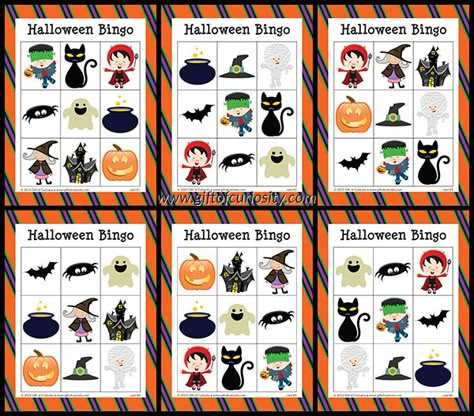 Halloween Bingo Preschool, Free Halloween Bingo Cards, Free Halloween Bingo Printables, Halloween Bingo Cards Free Printable, Halloween Bingo Printable Free, Halloween Bingo For Kids, Halloween Bingo Free, Halloween Bingo Printable, Halloween Board Game