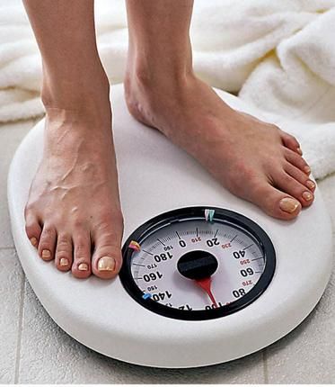 In a first, CFTRI sends a food item for clinical trial Lose 15 Pounds, Maintain Weight, Pound Of Fat, Formda Kal, Diet Keto, Reduce Weight, Best Diets, Vitamin D, Healthy Weight